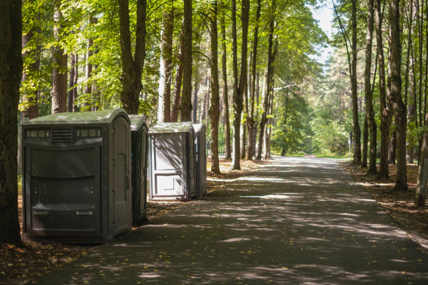 Trusted Emerald Isle, NC porta potty rental Experts