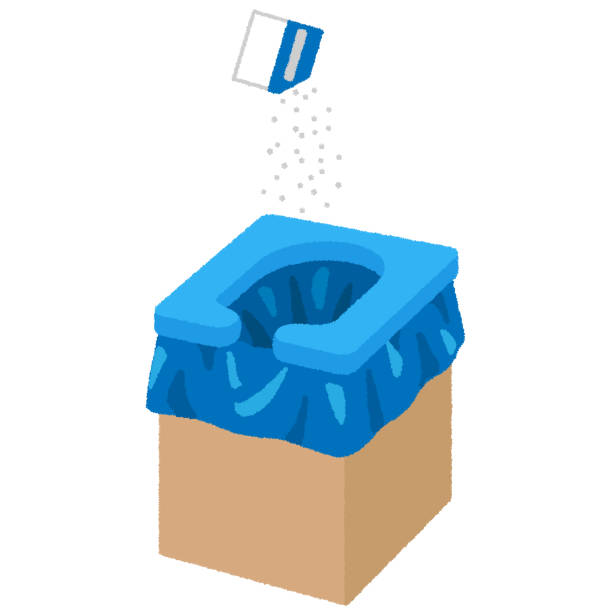 Trusted Emerald Isle, NC porta potty rental Experts